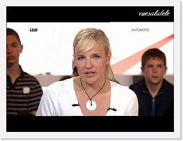 20080413 CELINE GERAUD 001029 * 768 x 576 * (142KB)